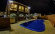 Cumberland Motor Inn - thumb 26