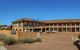 Cumberland Motor Inn - thumb 27