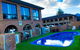 Cumberland Motor Inn - thumb 17
