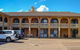 Cumberland Motor Inn - thumb 34
