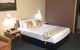 Cumberland Motor Inn - thumb 25