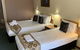Cumberland Motor Inn - thumb 9