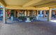 Cumberland Motor Inn - thumb 38