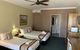 Cumberland Motor Inn - thumb 13