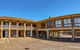 Cumberland Motor Inn - thumb 40