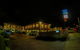 Cumberland Motor Inn - thumb 28