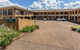 Cumberland Motor Inn - thumb 43