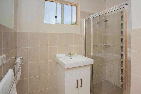 Discovery Parks - Lake Bonney - Accommodation Tasmania 9