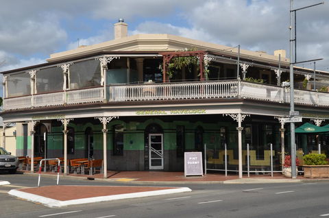 Adelaide City Apartment - 3br, 2bath & Carpark - Accommodation Tasmania 26