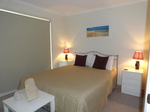 Kangaroo Island Bayview Villas - Accommodation Tasmania 23