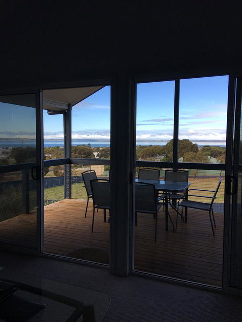 Kangaroo Island Bayview Villas - Accommodation Tasmania 21