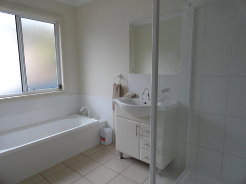 Kangaroo Island Bayview Villas - Accommodation Tasmania 25