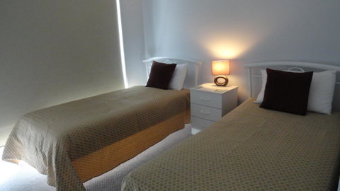 Kangaroo Island Bayview Villas - Accommodation Tasmania 7