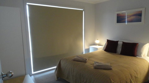 Kangaroo Island Bayview Villas - Accommodation Tasmania 10