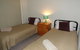 Kangaroo Island Bayview Villas - thumb 22