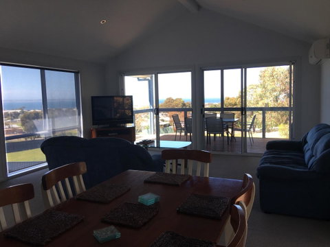 Kangaroo Island Bayview Villas - Accommodation Tasmania 19