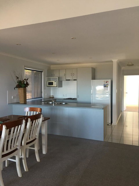 Kangaroo Island Bayview Villas - Accommodation Tasmania 14