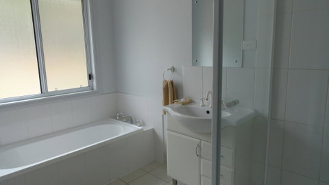 Kangaroo Island Bayview Villas - Accommodation Tasmania 24