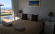 Kangaroo Island Bayview Villas - thumb 20