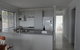 Kangaroo Island Bayview Villas - thumb 2