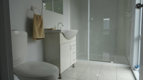 Kangaroo Island Bayview Villas - Accommodation Tasmania 4