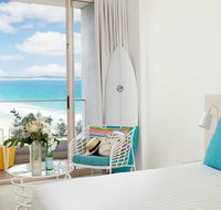 Rydges Cronulla Beachside - Accommodation Tasmania