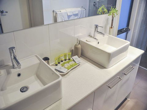 Seagrass Villas Normanville - Accommodation Tasmania 19