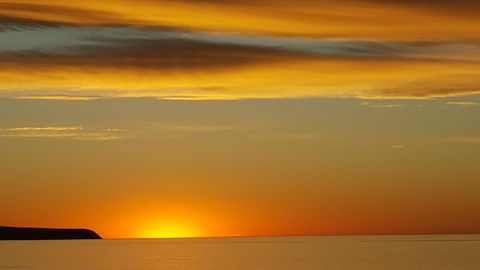 Seagrass Villas Normanville - Accommodation Tasmania 23