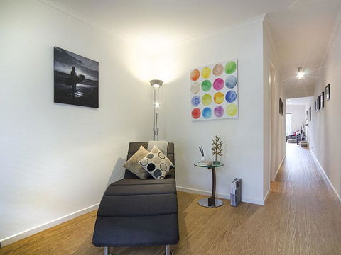 Seagrass Villas Normanville - Accommodation Tasmania 8