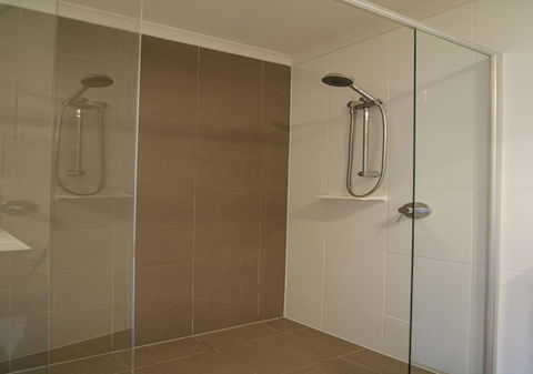 Seagrass Villas Normanville - Accommodation Tasmania 7