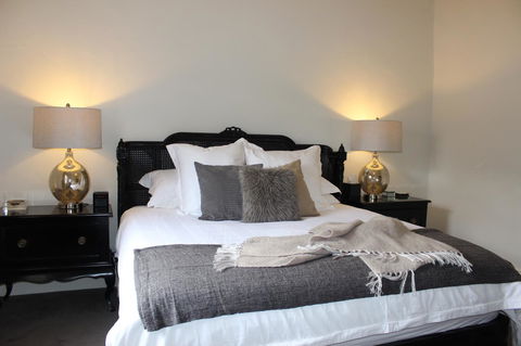 Barossa Bed & Breakfast - Accommodation Tasmania 1