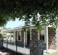 Barossa Bed  Breakfast - Accommodation Tasmania