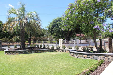 Barossa Bed & Breakfast - Accommodation Tasmania 13