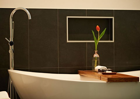 Barossa Bed & Breakfast - Accommodation Tasmania 6