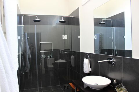 Barossa Bed & Breakfast - Accommodation Tasmania 5