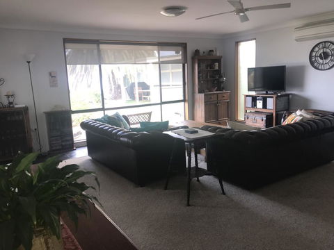 Hydeaway Bay - Own Private Bay + Kayaks - Accommodation Tasmania 7