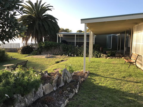 Hydeaway Bay - Own Private Bay + Kayaks - Accommodation Tasmania 22