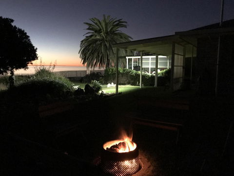 Hydeaway Bay - Own Private Bay + Kayaks - Accommodation Tasmania 21