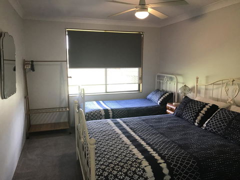 Hydeaway Bay - Own Private Bay + Kayaks - Accommodation Tasmania 10