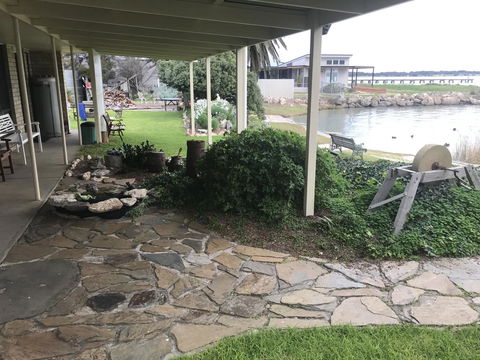 Hydeaway Bay - Own Private Bay + Kayaks - Accommodation Tasmania 15