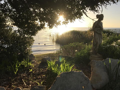 Hydeaway Bay - Own Private Bay + Kayaks - Accommodation Tasmania 27