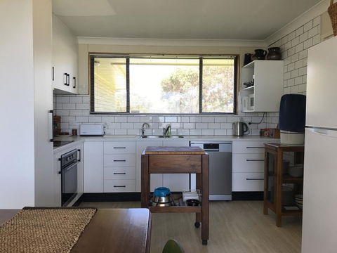 Hydeaway Bay - Own Private Bay + Kayaks - Accommodation Tasmania 11