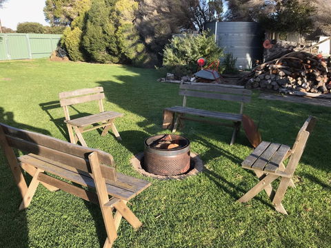 Hydeaway Bay - Own Private Bay + Kayaks - Accommodation Tasmania 20