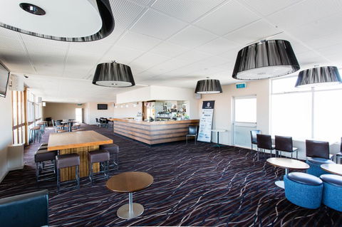 Bay Motel Hotel - Accommodation Tasmania 23