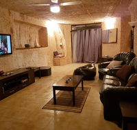 Underground Gem - Accommodation Tasmania
