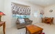 Barossa Vineyard Cottages - thumb 17