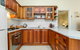 Barossa Vineyard Cottages - thumb 15