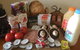 Barossa Vineyard Cottages - thumb 29