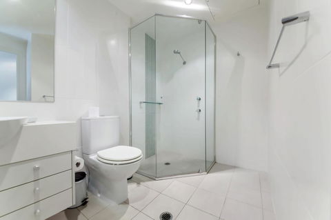 Pacific Blue 278-265 Sandy Pt Rd- Dual Key Access, Wifi, Linen And Air Conditioning - Accommodation Tasmania 14