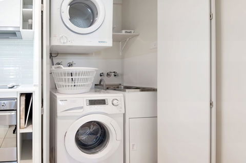 Pacific Blue 278-265 Sandy Pt Rd- Dual Key Access, Wifi, Linen And Air Conditioning - Accommodation Tasmania 15